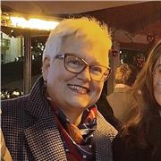 Insegnante di Inglese, IELTS certification